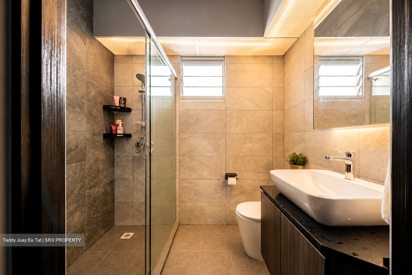 Blk 106B Alkaff Vista (Toa Payoh), HDB 4 Rooms #554354331